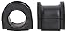 TRW JBU1030 Suspension Stabilizer Bar Bushing for Honda CR-V: 1997-2001 and other applications