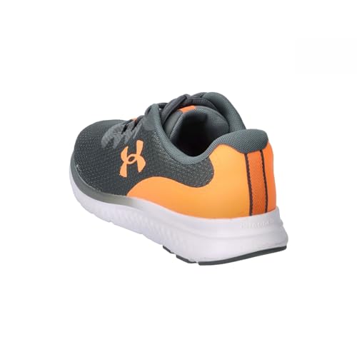 Image of Under Armour Mens Charged Impulse 3Running Shoe