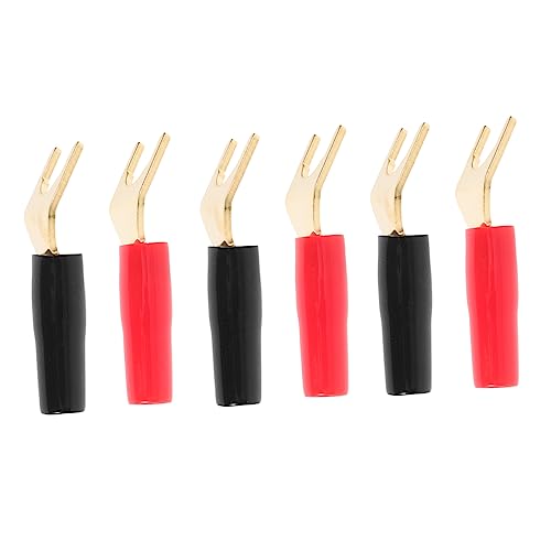 LIFKOME 6 z[ Xs[J[ dC C[ RlN^ oii vO Xs[J[ P[u U^ vO Xs[J[ U^ vO Xs[J[ ti  [q vO [q