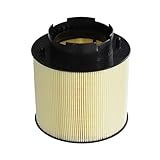 Tailgate spring strut Car Engine Air Filter 4F0133843 Fit For AUDI C6 A6 2.7 3.0TDI 2.4 2.8 3.2