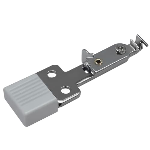 Fbshicung Needle Threader for Singer 3321, 3323, 4411, 4423