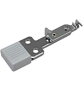 Small manufacture image 17