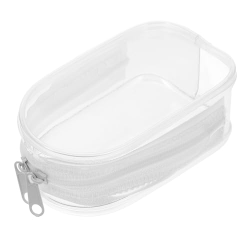 LIFKOME NAtBMA[obO yʎ^щ\ L[z_[tfBXvCP[X prʂݎ[ pop