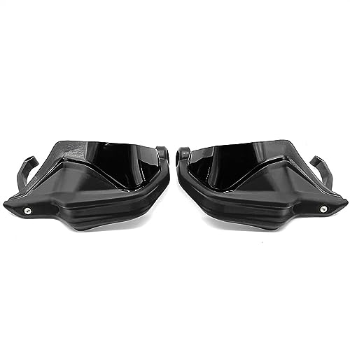 J[{nhK[hV[hnhK[hveN^[tgKX ɓKR 1250 GS R1250GS Ahx`[ 2019 2020 2021 2022 2023