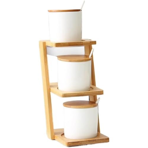 ITMEAT     RVE  P[X XpCX{g 򖡓 Ӟ XgbJ[ ؑEt (D)