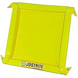 Justrite Wartung Bermes, 762mm x 51mm x 762mm