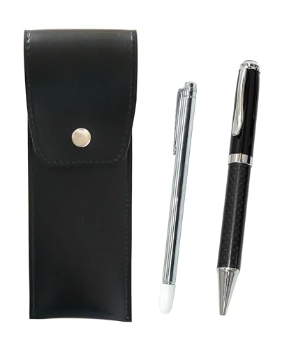 ۃ{^{yP[X w_ƃJ[{Et@Co[]{[yZbg BRSB-701S-PD01