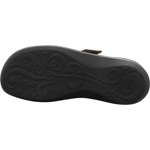Image of Think! Women's Modern Mule