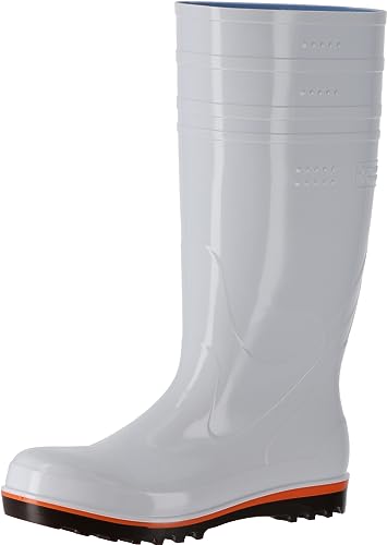 OiS nCu[_[K[h HB-500 C 28.0 cm  C0190AA