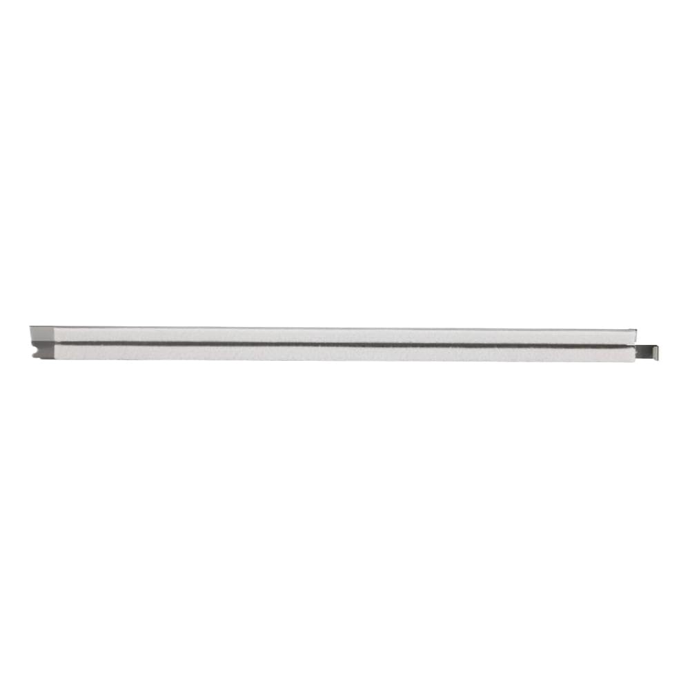 Página de Limpieza de la presión de fusión Compatible con fotocopiadores V80/V180/170/2100/3100 (042K94660)