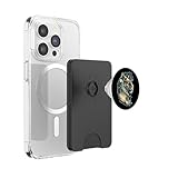 Zoom IMG-2 mistico tigre spirito foresta celeste Zoom IMG-2 mistico tigre spirito foresta celeste