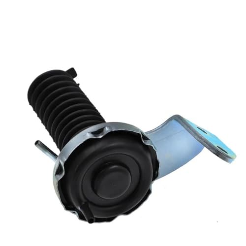 Actuador 3820A049 de rueda libre con acoplamiento rápido para Mitsubishi L200 Triton