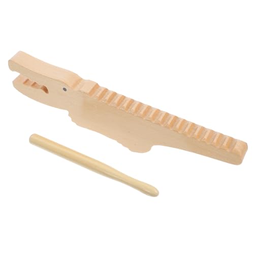 SWOOMEY ؐŊy M y j^ y qp Cގgp Rdグ y g[jOp 