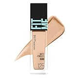 tBbg~[ Lbht@f[V R 125 WIȔF CG[n 30ml