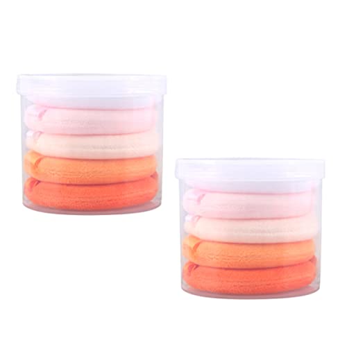 Beaupretty 2 pE_[pt σpE_[P[X uhX|W tFCXpE_[ P[X NbVt@f[V GANbVptX|W t@f[Vpt Ȃ₩ȃCNp