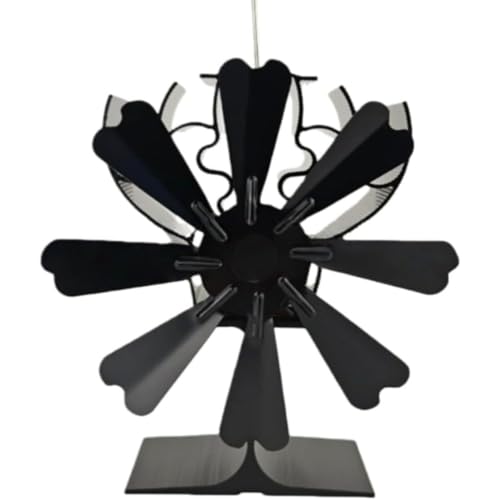 aelah ŒgFt@ Xg[ut@ U^Cv Xg[ut@ Â6nM͒gFt@ - AbvO[hꂽ˃}Eg dCؒYXg[uANZT[ IȔMzɍœK Odo[i[p (Vo8to[W)