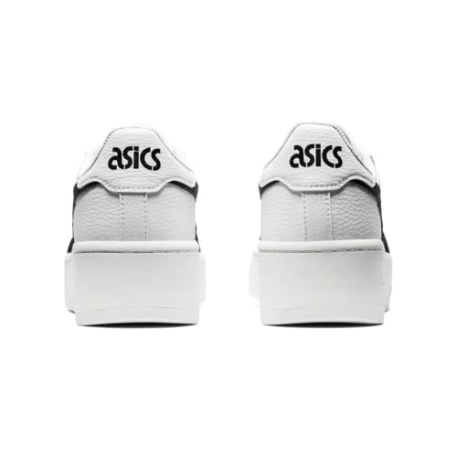 Asics Japan Pf - vue 8