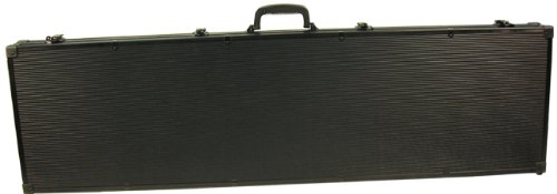 Value-Tech Double Rifle Case