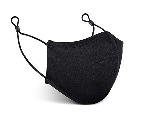 Roncato, Mascherina Antibatterica Lavabile E Riutilizzabile...