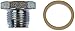 Dorman/Techoice 090-020 Auto Part