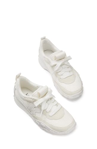 Image of kate spade new york Women's K as in Kate Runner