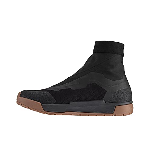 Leatt Chaussures 7.0 HydraDri - Noir - 8.5 US / 42 EU