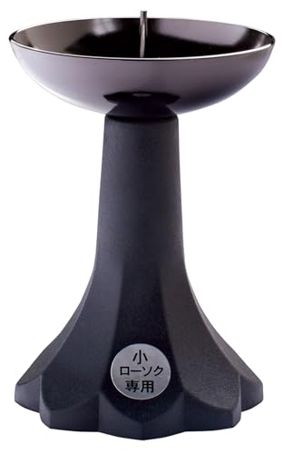 ���C���X �C�� ���� ���S�̓����C�� �� 166-B