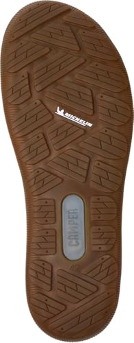 Image of Camper Men's Bill-k300275