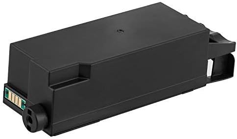 Compatible for Ink Collector Uint Waste Ink Tank for SAWGRASS SG400 SG800 Ricoh Aifcio SG3100DN SG3100DNW SG3100SNW SG3110SFNW SG7100DN