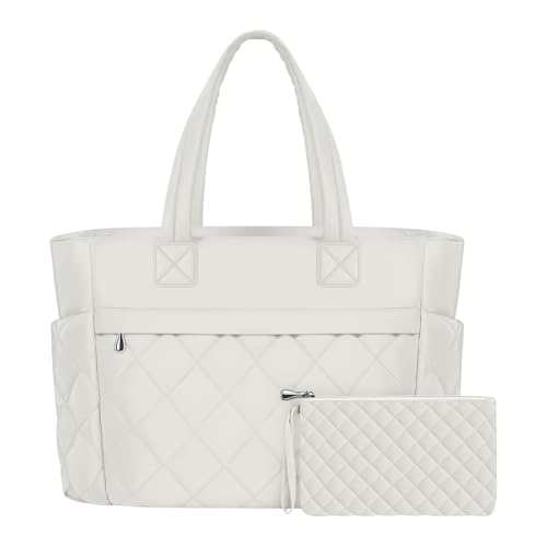 [TQEBWUS] Laptop Bag | C[hfUC̃rWlXu[tP[X - e P[X s w c Ή,AEghA