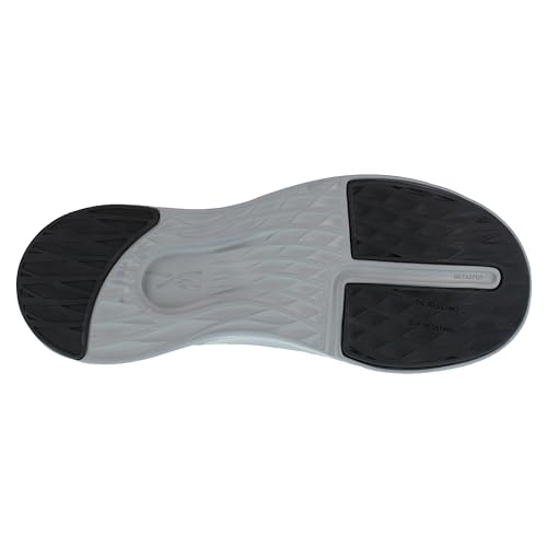 Image of Reebok Work Astroride Strike Work Composite Toe Men's Oxford