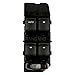 Standard Motor Products DWS-830 Power Window Switch