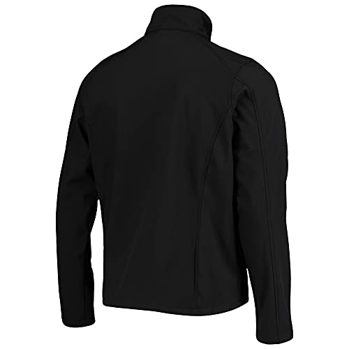 Image of Dunbrooke NFL Mens Sonoma Softshell Jacket