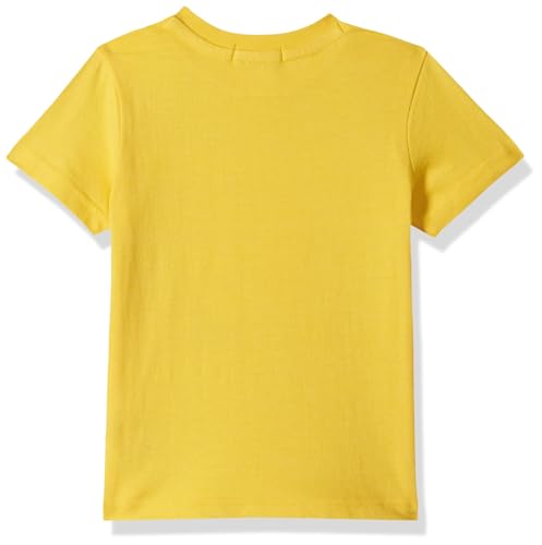 Image of United Colors of Benetton baby-boys T-Shirt