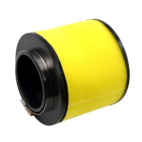 Filtre à air pour moto TRX300 et TRX450 compatible FourTrax 2WD 4WD