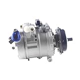 Geräuscharmer Betrieb: Leises Design for eine ruhige Fahrumgebung