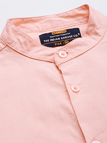Image of THE Indian Garage CO Men Shirt