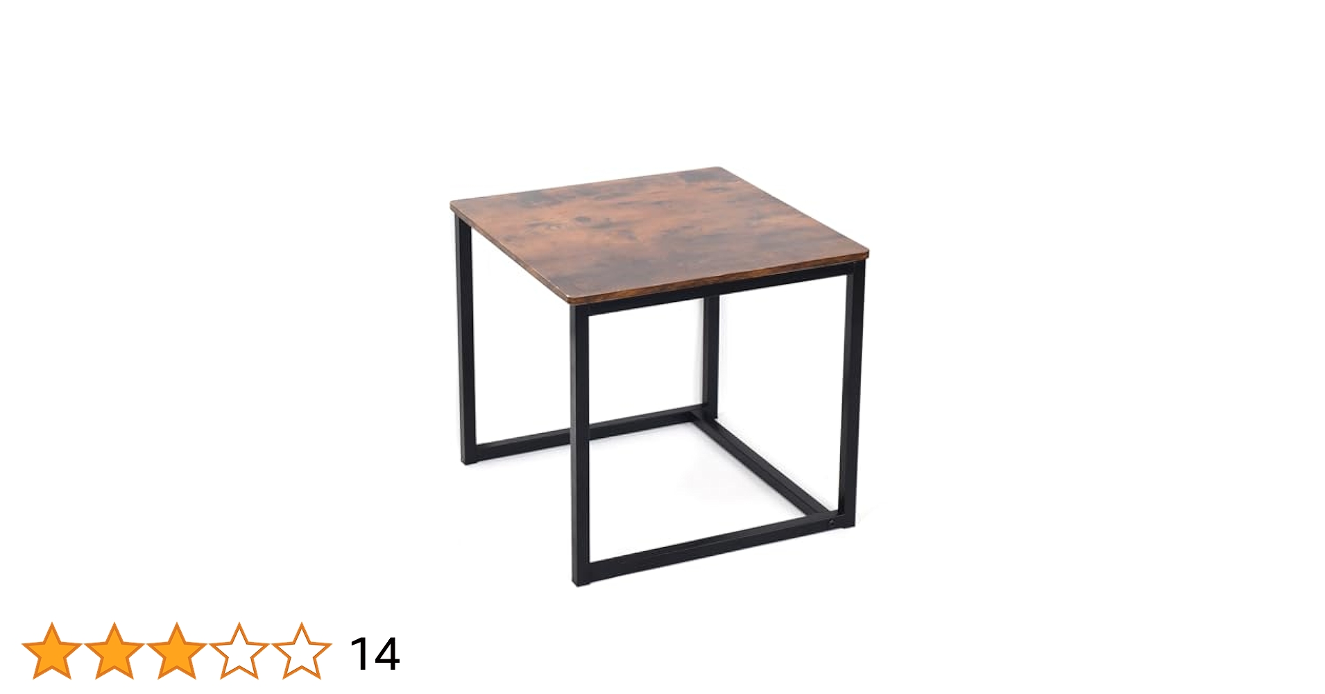 31yJ1kPjysL.jpg_BO30,255,255,