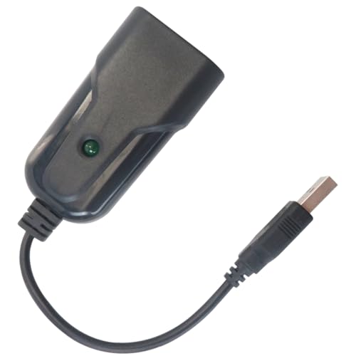 Smaeti Full HD 1080P Video Capture Card, USB 3.0 HDMI Game Capture Card Compatible for Windows, for Ma-c for i-OS and for Linux - Plug and Play