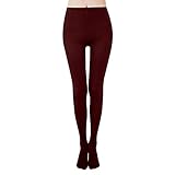designer hoher dangerous breite sommerhosen hosenrock knielang knopfleiste haushose gefütterte uncle 2018 2019 hosen jogginghose leinenhose weiß cordhose damen boyfriend chino damenhose schwarz günstige lederhosen jeans bootcut