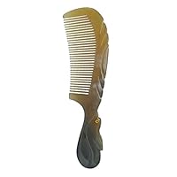 水牛　櫛 Amazon.co.jp: 譚木匠 櫛 木製 水牛の角 くし サラサラ 高級