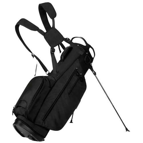 Dingtianlidi yʃStLfB[obN StobO LfBobO X^h St ZtX^h ^їe  h _uV_[XgbvtĂ܂5 t[h Y fB[X 12{[ (ubN) [