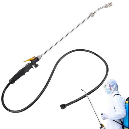 z[XXv[h | lԍHwɊÂK[fLkUh | @\dUnh ԁA؁AŐAAŐp