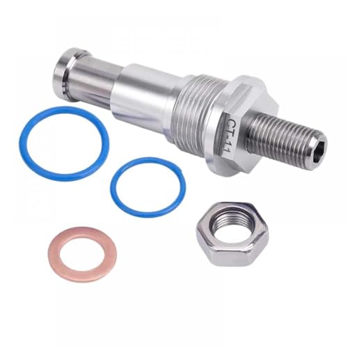Tendeur de chaîne de distribution pour S1000RR S1000R S1000XR Sport ABS