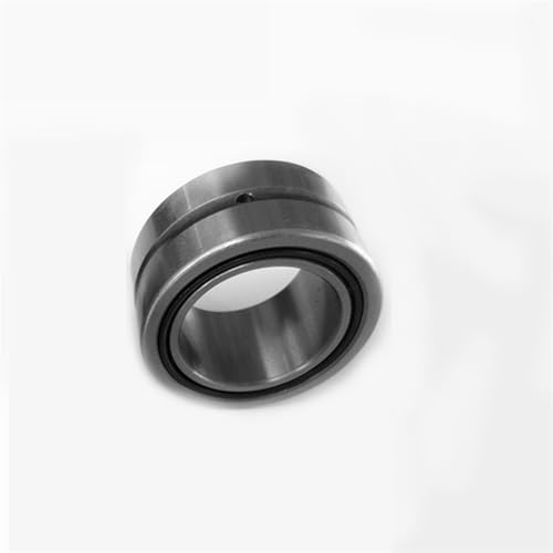 Roulement à aiguilles NA5905 robuste et fluide en acier carbone premium pour guidage rotatif axial