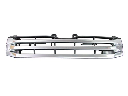 Amazon.co.jp: BRIGHTZ ハイエース 200系 3型 標準車 メッキ