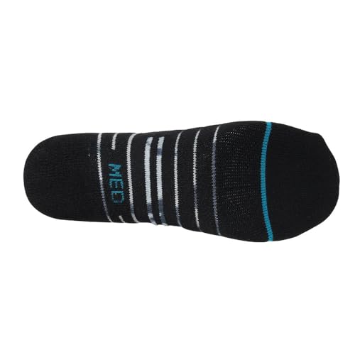 Stance Brong Snow Ski Sock3