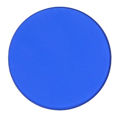 {pANZT[ Fa 42/45 ~[gΉԌwtB^[ 1.5-2 ~[g(45mm Blue)