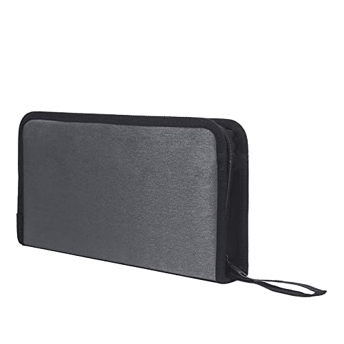 |[^u CD P[X 80 eʂ̃VPbgn[obOz_[AWbp[tAƒpJ[{bNXobOp