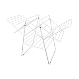 MSV